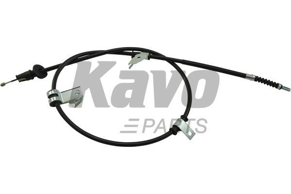 Buy Kavo parts BHC-5668 at a low price in United Arab Emirates!