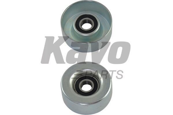 Buy Kavo parts DIP-8002 at a low price in United Arab Emirates!