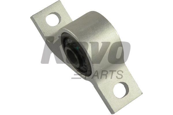 Buy Kavo parts SCR-8018 at a low price in United Arab Emirates!