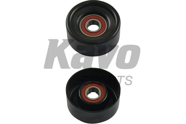 Buy Kavo parts DTP-6546 at a low price in United Arab Emirates!