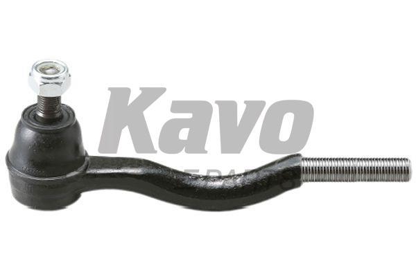 Buy Kavo parts STE-9125 at a low price in United Arab Emirates!
