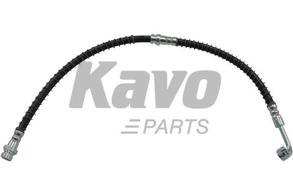 Buy Kavo parts BBH-7529 at a low price in United Arab Emirates!