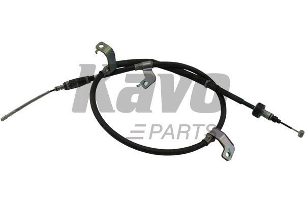 Buy Kavo parts BHC-4139 at a low price in United Arab Emirates!