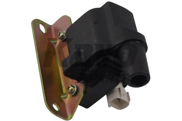 Buy Kavo parts ICC-4539 at a low price in United Arab Emirates!