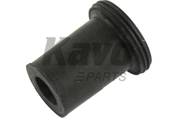 Buy Kavo parts SBL-3001 at a low price in United Arab Emirates!