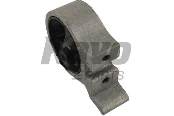 Buy Kavo parts EEM-9209 at a low price in United Arab Emirates!