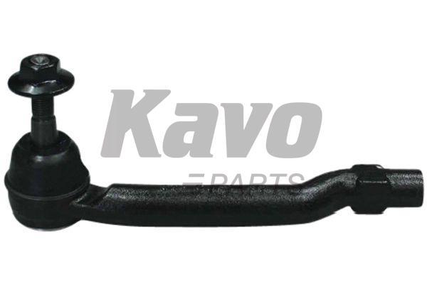Buy Kavo parts STE-8528 at a low price in United Arab Emirates!