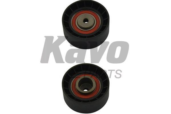 Buy Kavo parts DIP-5509 at a low price in United Arab Emirates!