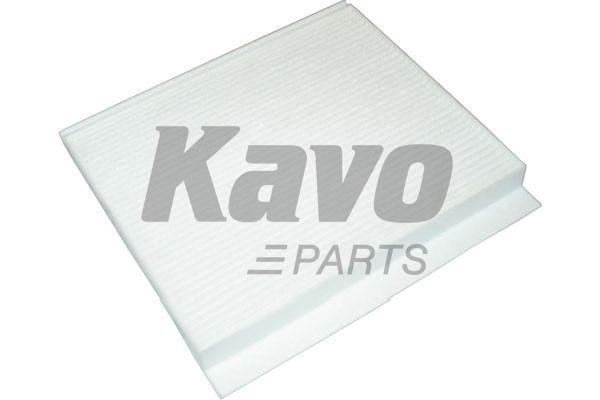 Filter, interior air Kavo parts HC-8217