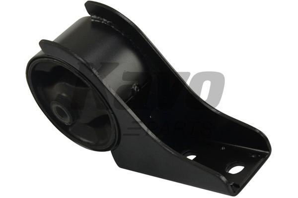 Buy Kavo parts EEM-4025 at a low price in United Arab Emirates!