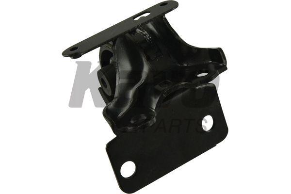 Buy Kavo parts EEM-9060 at a low price in United Arab Emirates!