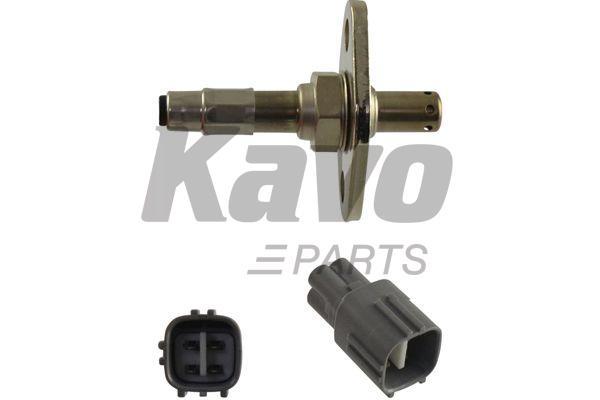 Buy Kavo parts EOS-9044 at a low price in United Arab Emirates!