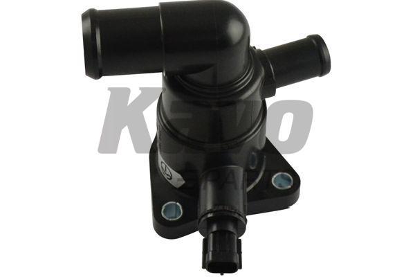 Buy Kavo parts TH-8508 at a low price in United Arab Emirates!