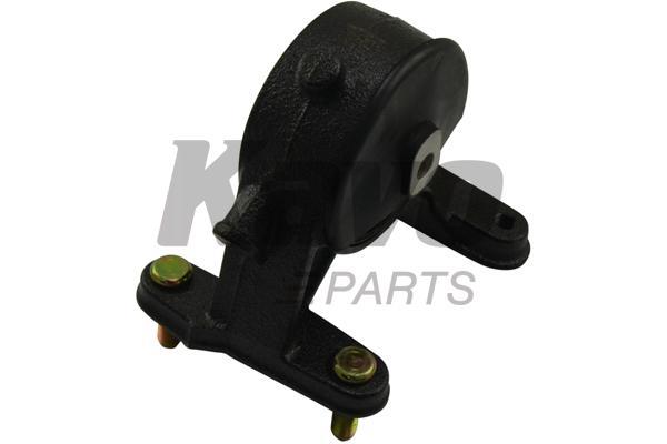 Gearbox mount rear Kavo parts EEM-4502