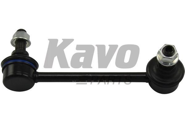 Buy Kavo parts SLS-6557 at a low price in United Arab Emirates!