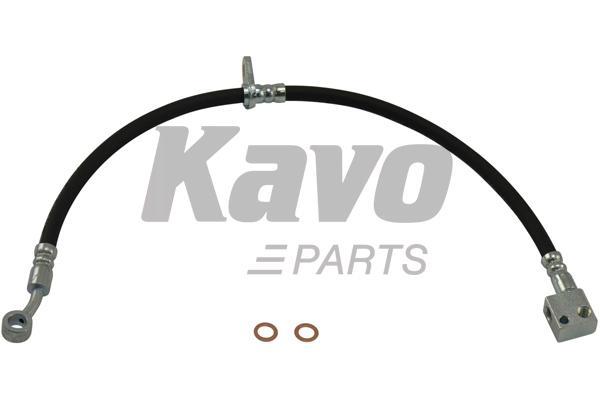 Buy Kavo parts BBH-2128 at a low price in United Arab Emirates!