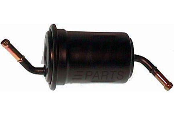 Buy Kavo parts MF-5563 at a low price in United Arab Emirates!
