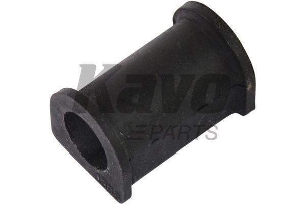 Buy Kavo parts SBS-5550 at a low price in United Arab Emirates!