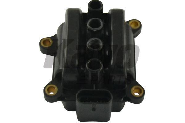 Buy Kavo parts ICC-6515 at a low price in United Arab Emirates!