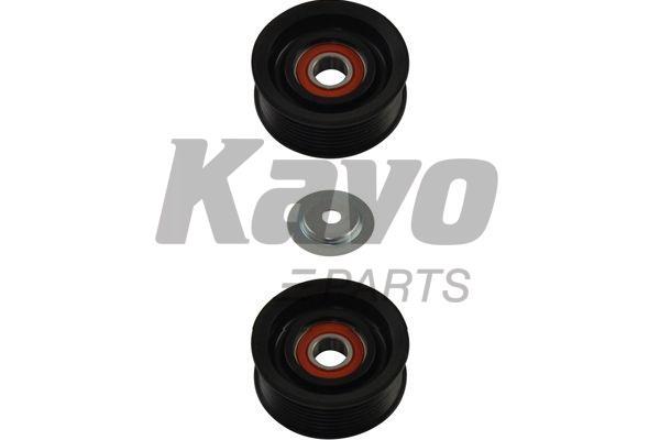 Buy Kavo parts DIP-2020 at a low price in United Arab Emirates!