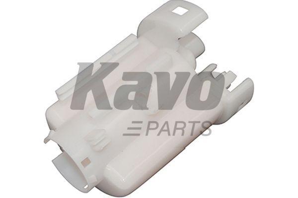 Buy Kavo parts MF-4441 at a low price in United Arab Emirates!