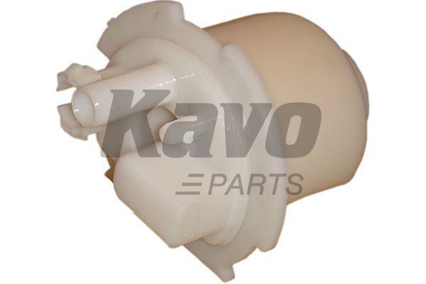 Buy Kavo parts KF-1562 at a low price in United Arab Emirates!