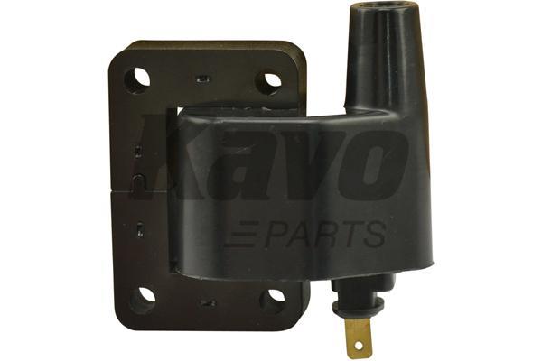 Buy Kavo parts ICC-3027 at a low price in United Arab Emirates!