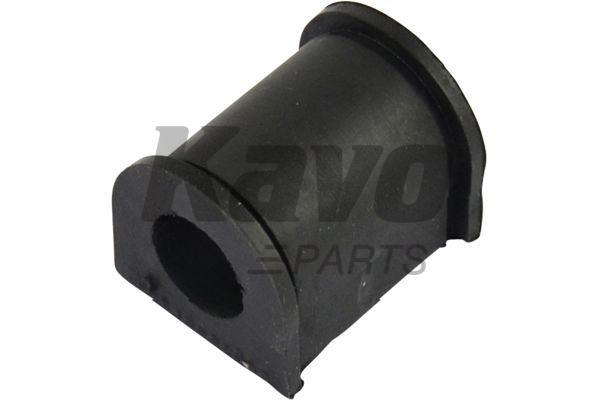 Buy Kavo parts SBS-6558 at a low price in United Arab Emirates!