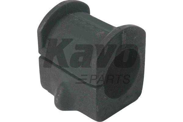 Buy Kavo parts SBS-6555 at a low price in United Arab Emirates!