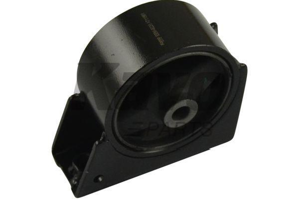 Buy Kavo parts EEM-9226 at a low price in United Arab Emirates!