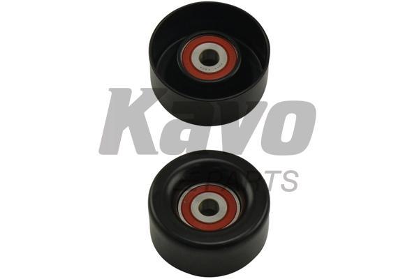 Buy Kavo parts DTP-6532 at a low price in United Arab Emirates!