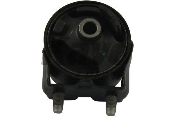 Buy Kavo parts EEM-4593 at a low price in United Arab Emirates!