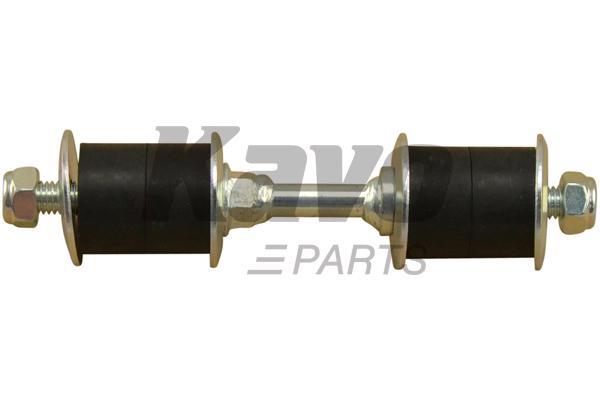 Buy Kavo parts SLS-6581 at a low price in United Arab Emirates!