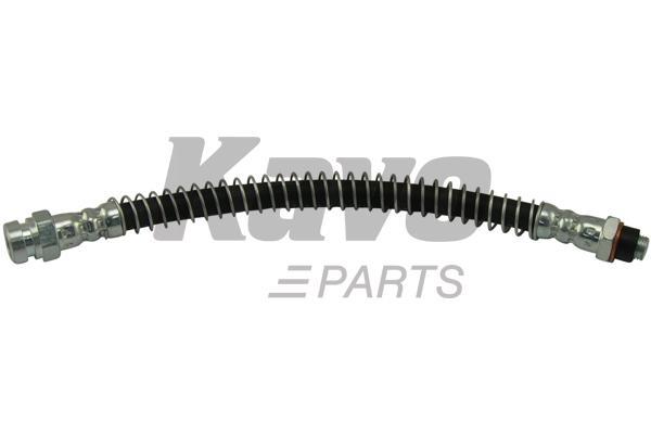 Buy Kavo parts BBH-5537 at a low price in United Arab Emirates!
