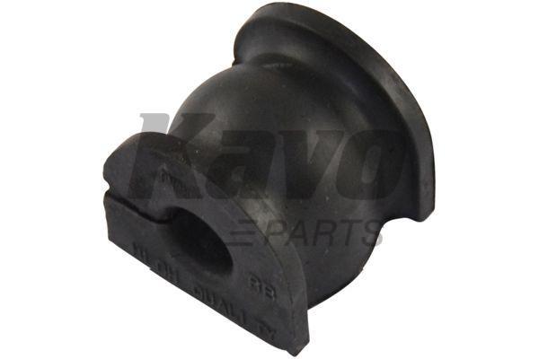 Buy Kavo parts SBS-2061 at a low price in United Arab Emirates!