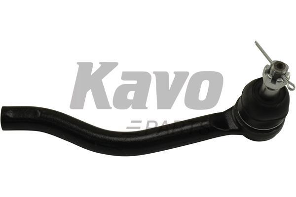 Tie rod end right Kavo parts STE-6626