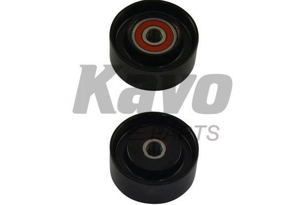 Buy Kavo parts DIP-9041 at a low price in United Arab Emirates!