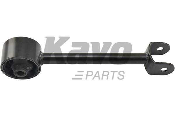 Buy Kavo parts SCA-3158 at a low price in United Arab Emirates!