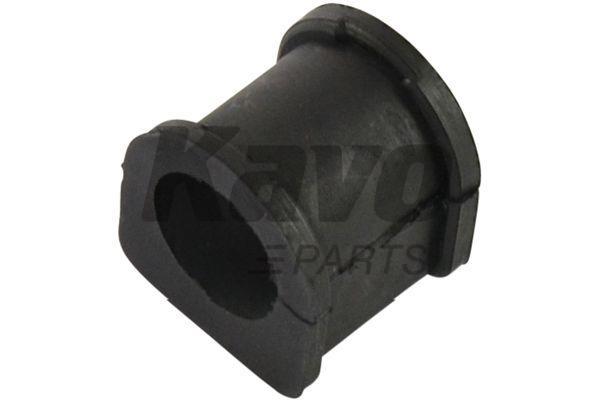 Buy Kavo parts SBS-4529 at a low price in United Arab Emirates!