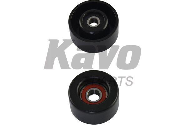 Buy Kavo parts DIP-6527 at a low price in United Arab Emirates!