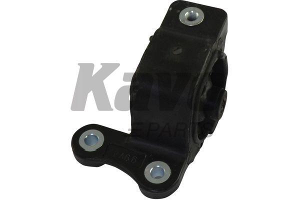 Buy Kavo parts EEM-2113 at a low price in United Arab Emirates!