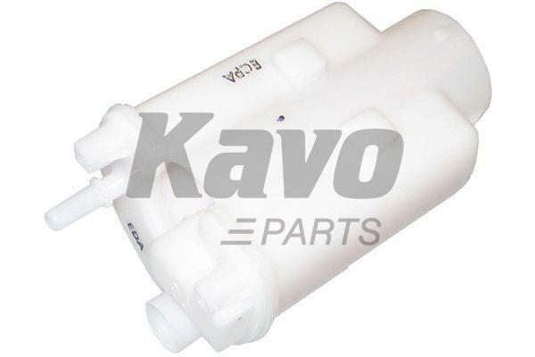 Buy Kavo parts HF-632 at a low price in United Arab Emirates!