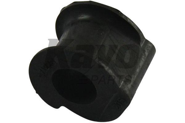 Buy Kavo parts SBS-8534 at a low price in United Arab Emirates!
