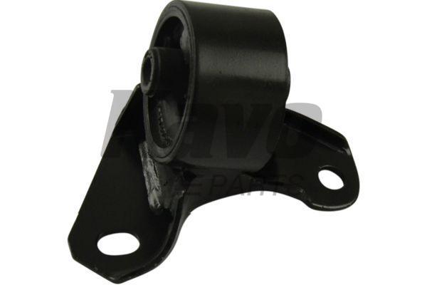 Buy Kavo parts EEM-1515 at a low price in United Arab Emirates!