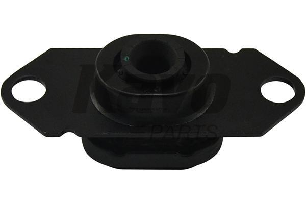 Buy Kavo parts EEM-6595 at a low price in United Arab Emirates!