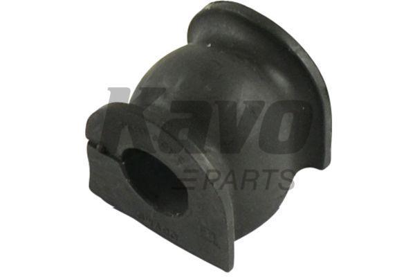 Buy Kavo parts SBS-2056 at a low price in United Arab Emirates!