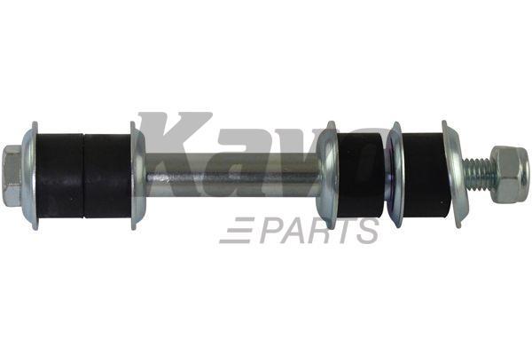 Buy Kavo parts SLS-5557 at a low price in United Arab Emirates!