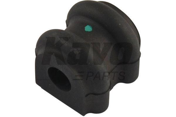 Buy Kavo parts SBS-3056 at a low price in United Arab Emirates!