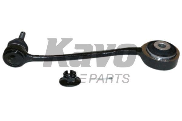 Buy Kavo parts SCA-3101 at a low price in United Arab Emirates!