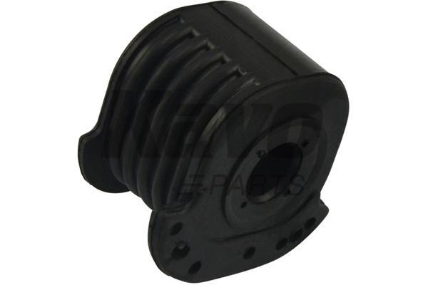 Buy Kavo parts SCR-5559 at a low price in United Arab Emirates!